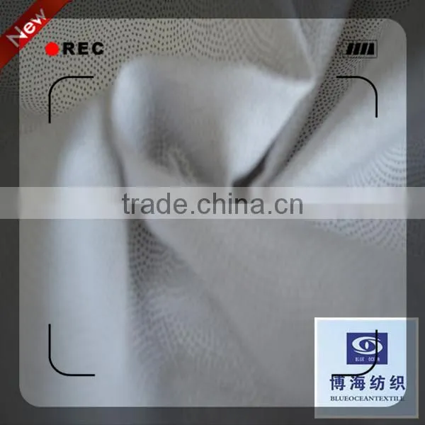 cotton sheeting fabric cambric fabric cotton poplin fabric construction
