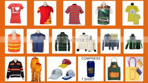 Half Sleeve Mens Polo Shirts 100 Cotton Polo Formal T Shirt