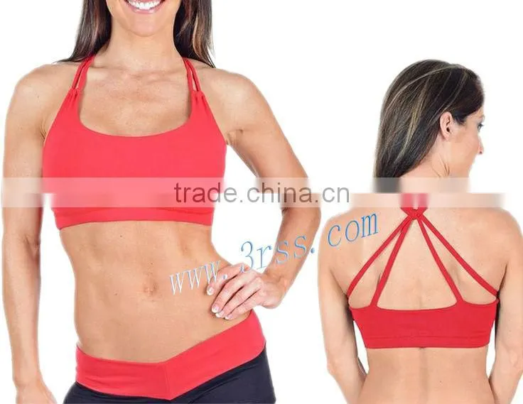 dry fit sportswear fitness wear