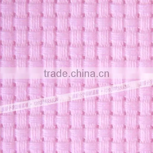 France 8m threads embroidery flosses 447 colors DMC threads cross stitch