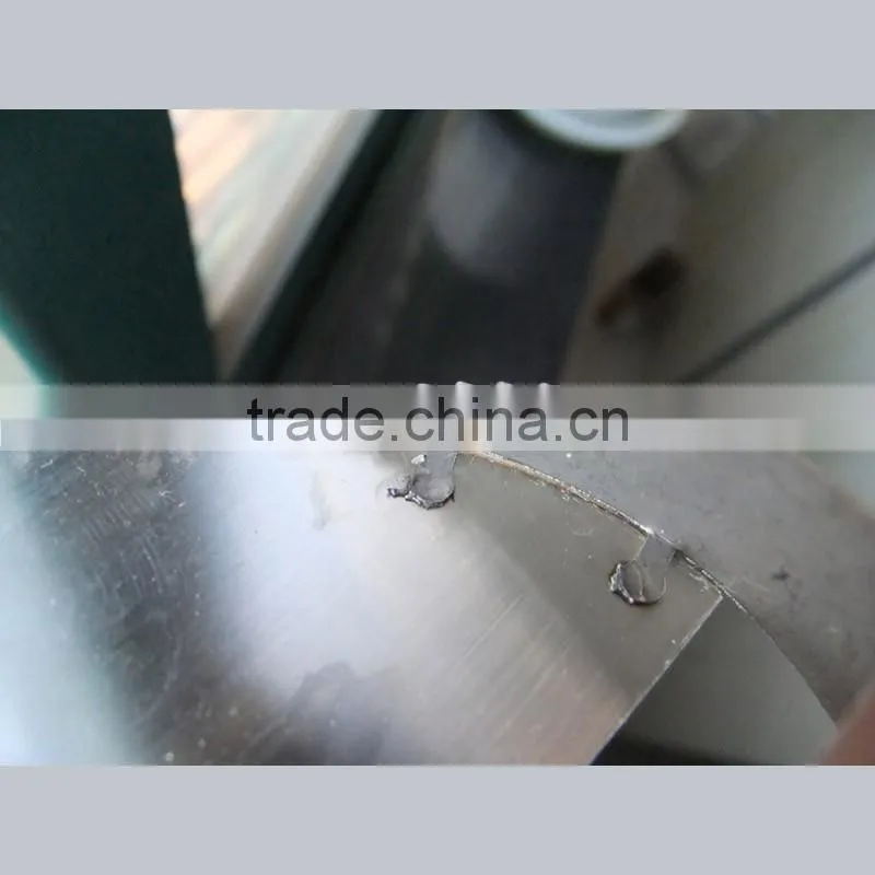 High Quality Stainless Steel 304 Pineapple Peeler/Pineapplae Corer/ Pineapple Slicer
