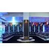 Zhejiang Conrad Sanitaryware Co., Ltd. company overview - view 1