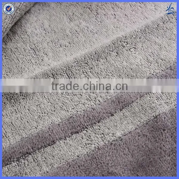 man cheapest towel export