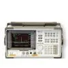 Testequipment Technology Co., Ltd company overview - view 1