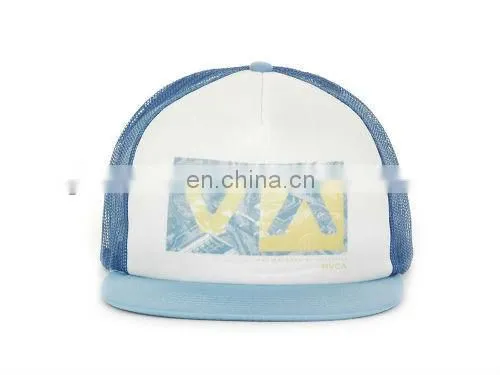 Coachella vintage hat 1980'S snapback cap hat