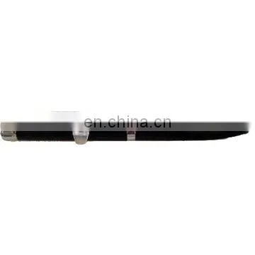 mini led keyring flashlight