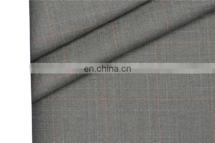 YG23-0125 2017 fashion high quality grey men suitings