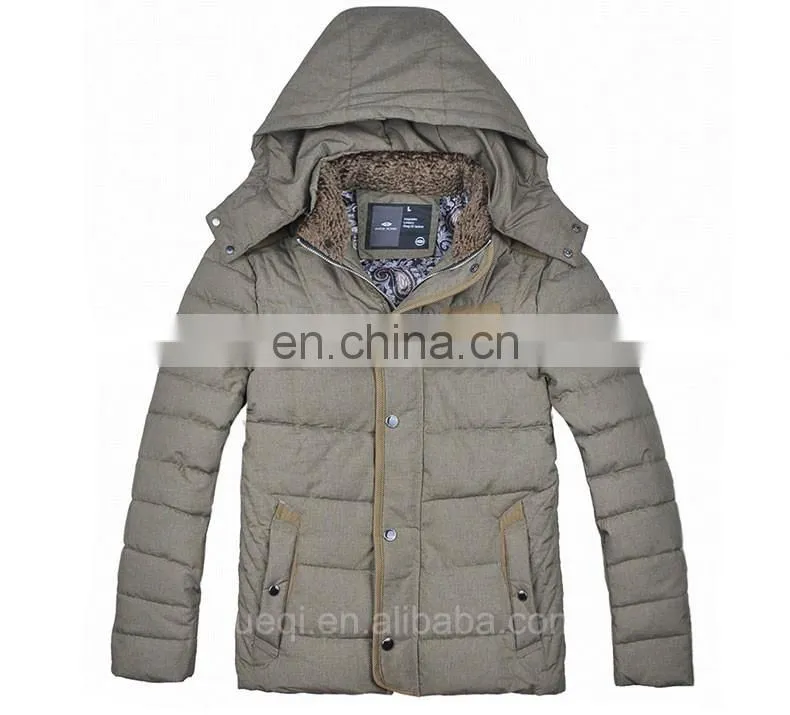 men suede jacket suede motorcycle jacket casual suede jacket
