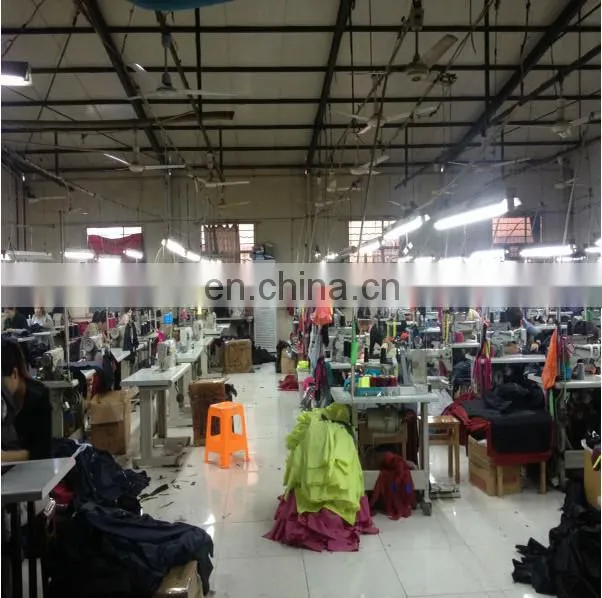 Fashion Dog Clothing Pet Apparel Pet Clothes Dog Raincoat