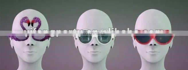 party sunglasses, novelty sunglasses,promotional sunglasses, fashion sunglasses,mardi gras glasses,funny sunglass,guitar glasses