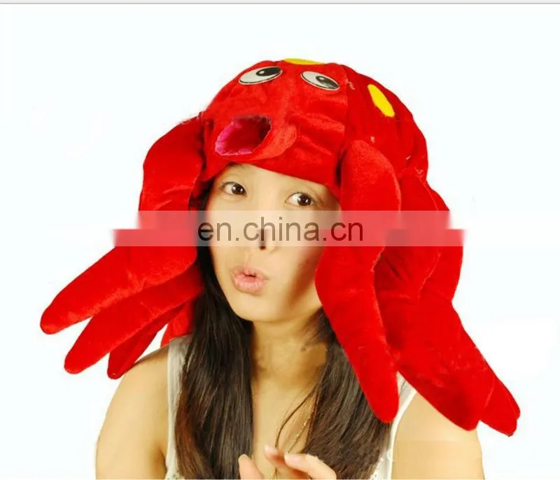 carnival hats