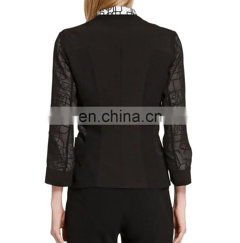 Most popular women blouse 2016