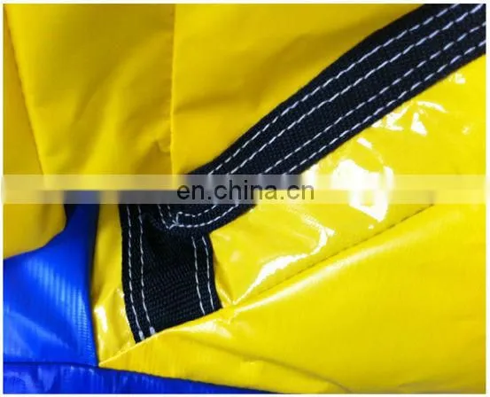 2014 Custom Lighting Inflatable/ Inflatable Photo Studio ZZ-99