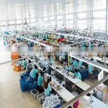 Weifang Sekino Arts & Crafts Co., Ltd. company overview - view 3