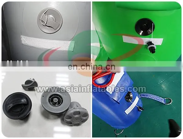 5M*5M Inflatable X-Gloo Event Tent / Advertising Tent Booth for Party Decoration / Inflatable X-Gloo Tent