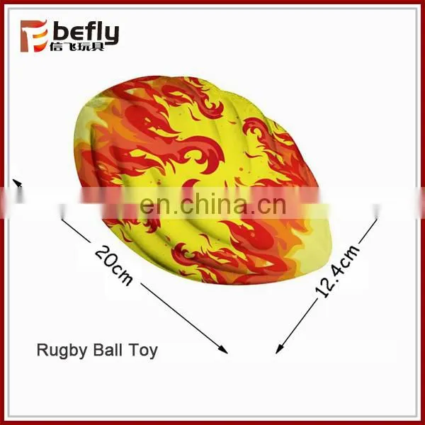 Wholesale cheap rugby ball