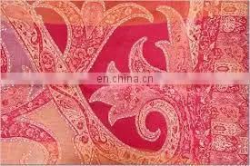 scarf cheap chiffon handloom brand