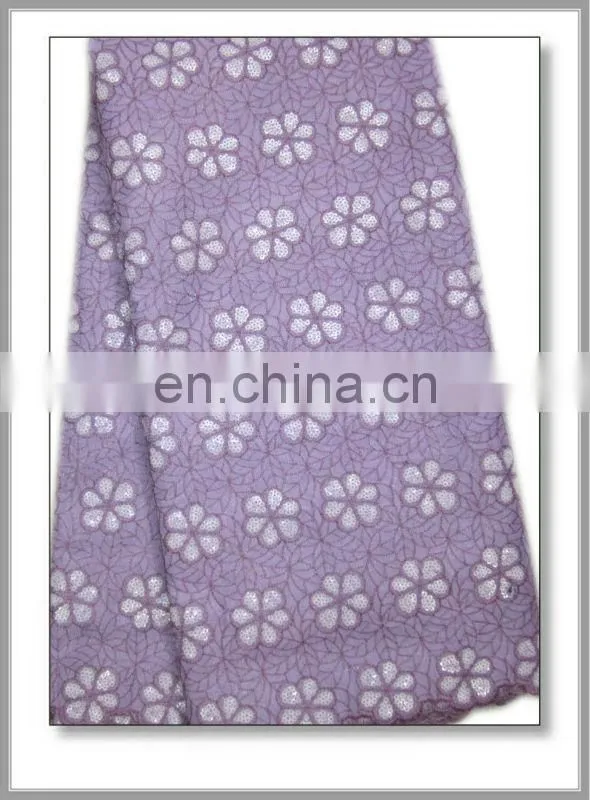 african net french lace(FL100D)