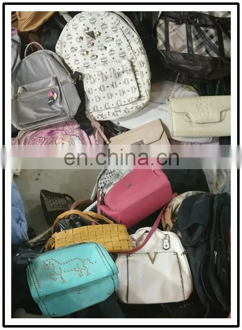 used clothing students school bags in dubai mixed shoes