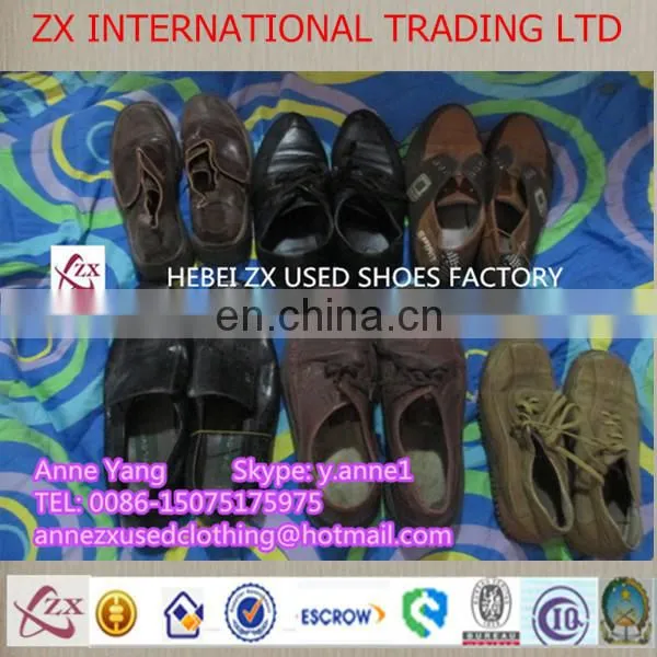 well sell used shoes and clothes to Africa women shoes dubai used shoe