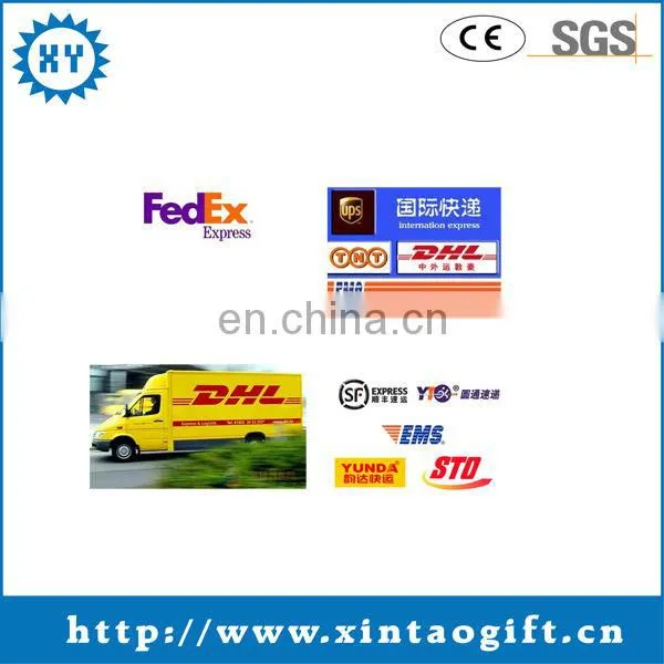 Fashion 2017 engraved cheap dogtags in China