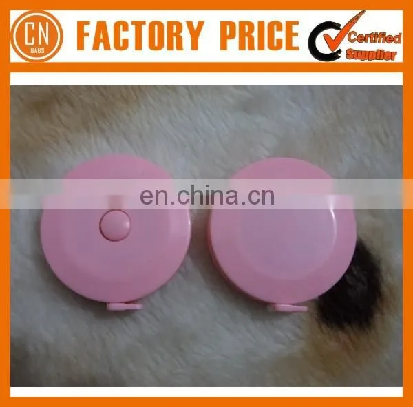 Plastic Promotional Measure Tape