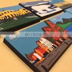 football shirt soccer patches printing sublimation flock patch