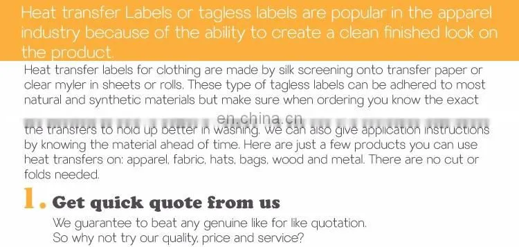 heat press transfer designs printing heat press transfer designs