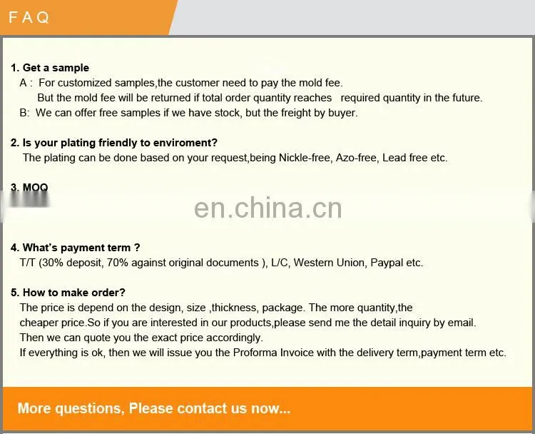 Fancy Clear Uv Plating Resin Shirt Button BA60343