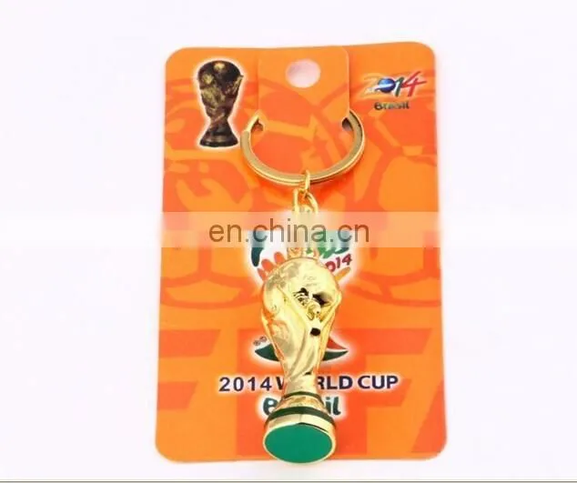 Student award gifts metal bookmarks for books promotional gift
