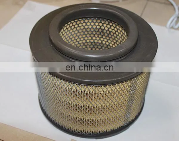 High quality 17801-OC010 Air Filter for Innova