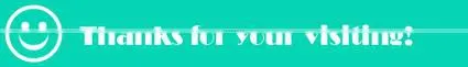 Exercise Bands 11 pcs Resistance Band Set,custom rubber tube for gym