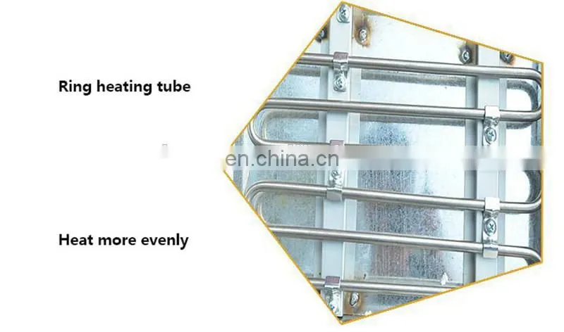 2017 hot sales best quality fish pellet food cart takoyaki food cart electric takoyaki malaysia