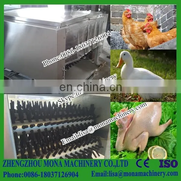 Wholesale Scalding Machine With The Lowest Price