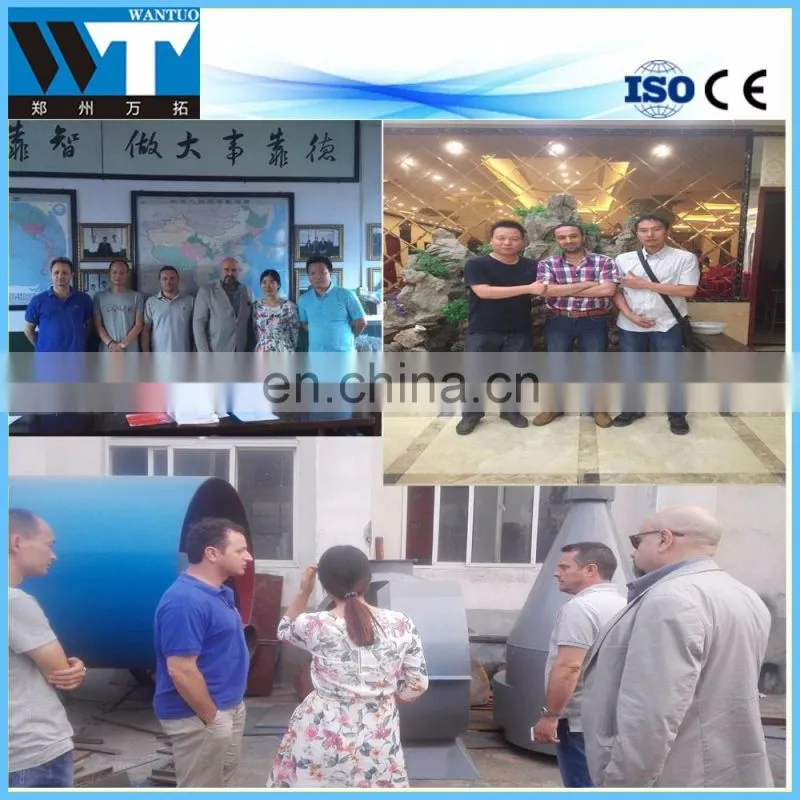 Automatic cotton opener machine /Cotton fiber opening carding machine price