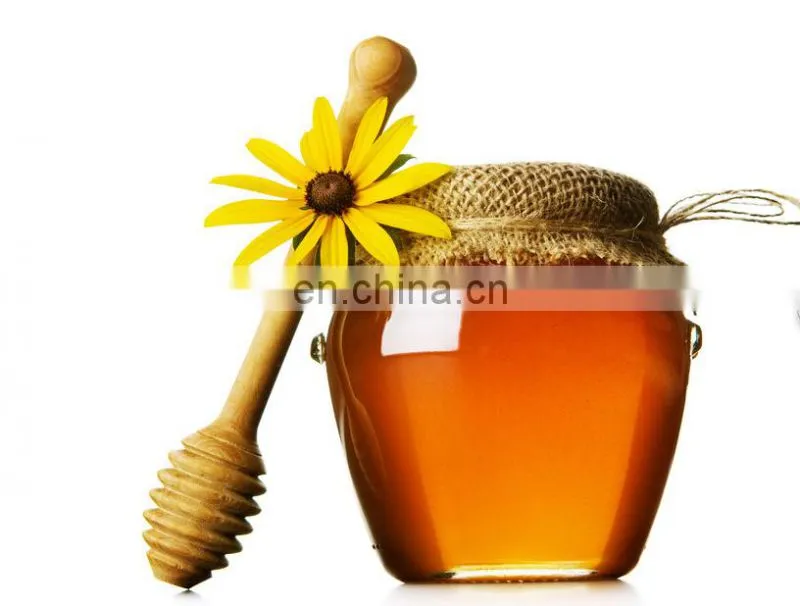 High quality honey processing machine,honey making machine,honey processing equipment