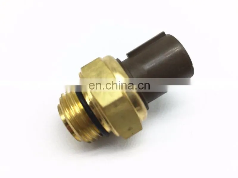 New Cooling Fan Temperature Switch Sensor OEM 37760-P00-003 37760P00003