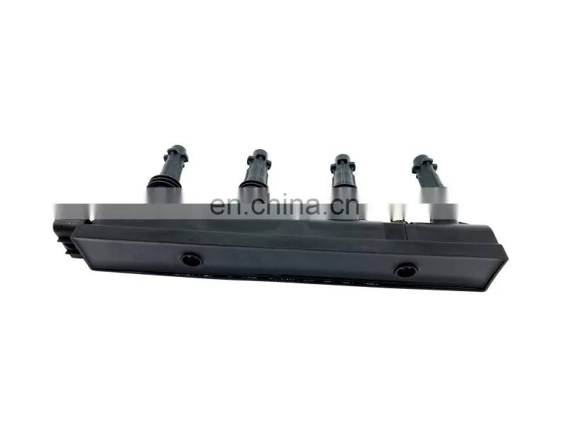 IGNITION COIL OEM 25195107