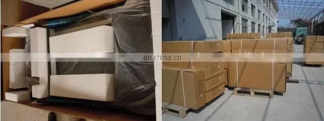 loading weight 120kg dog treadmill price
