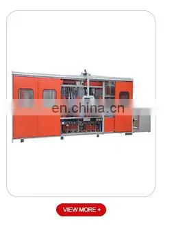 Hydraulic precision four column sponge Epe foam slitting machine