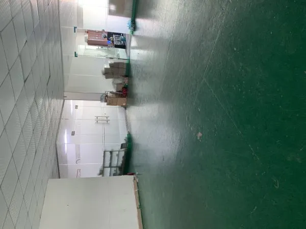 Shenzhen Cheng Tai Technology Products Co., LTD company overview - view 2