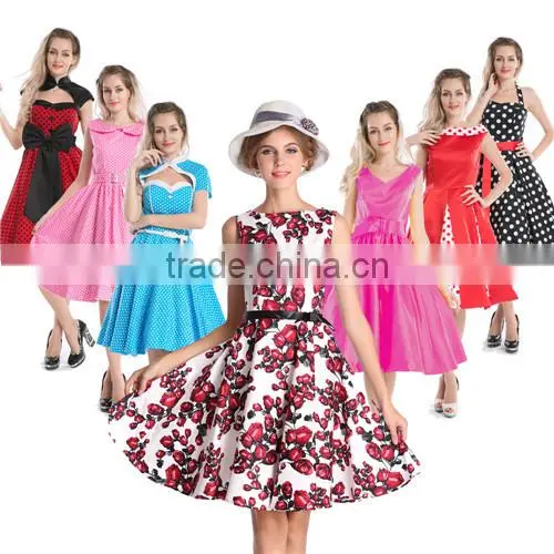 walson party prom dress long dress halloween costume ball gown dress cinderella princess costume