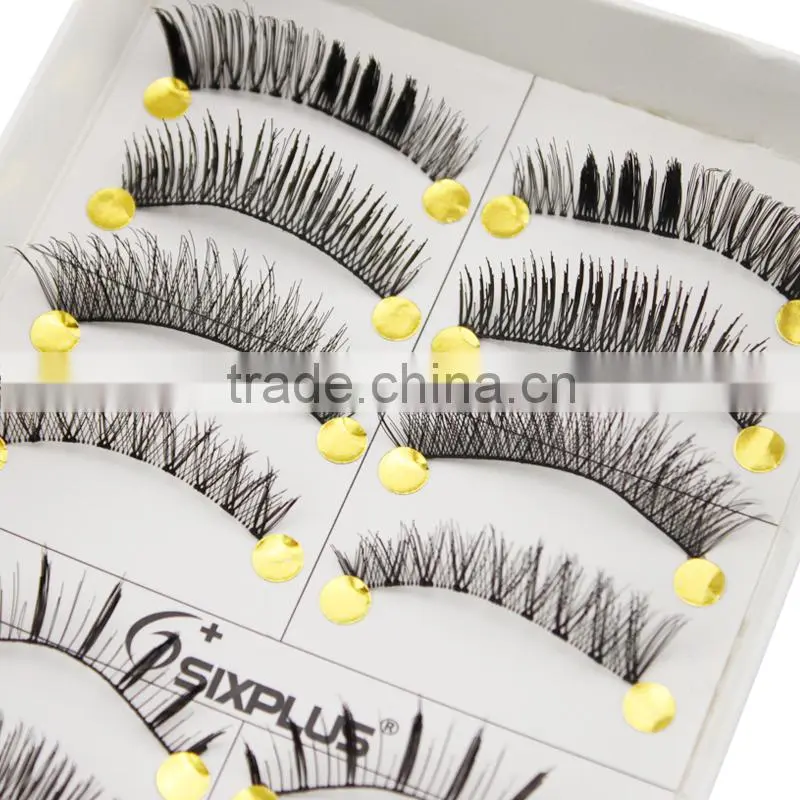 Bulk foundation makeup false eyelashes manufacturer black makeup up cheap