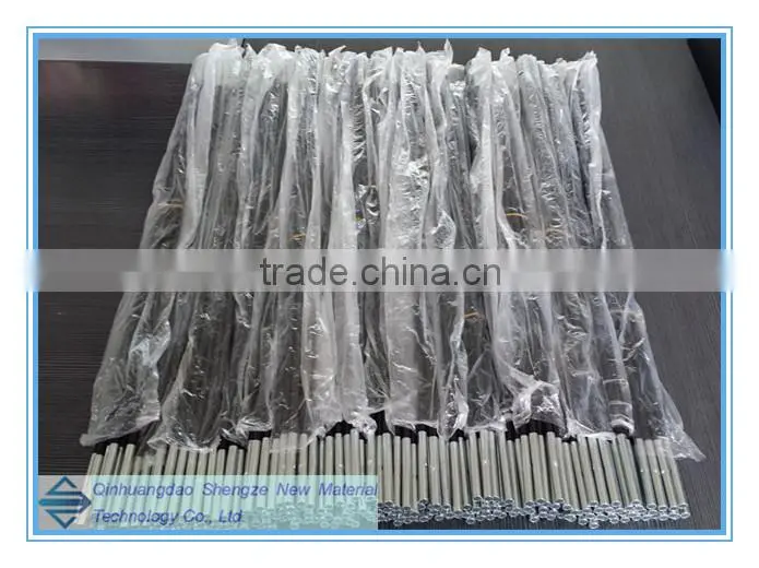 FRP tent pole/ tent pole for outing tent/ frp tent poles