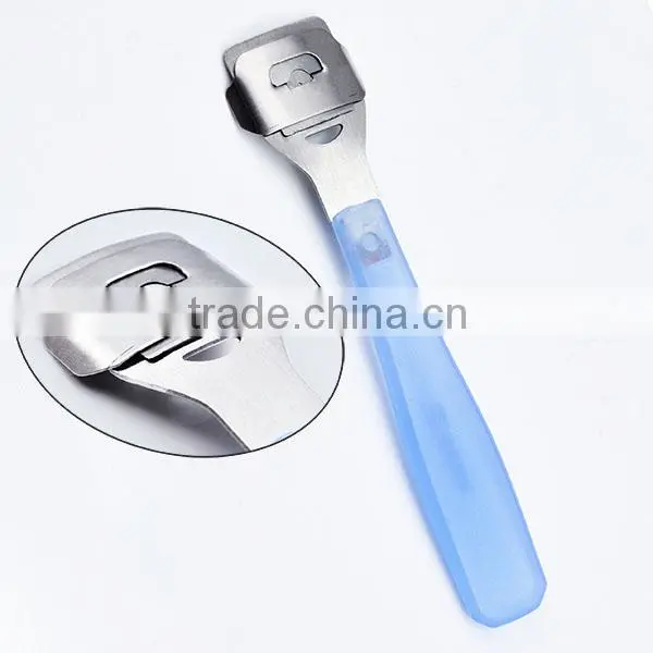 foot remover foot file high quality products