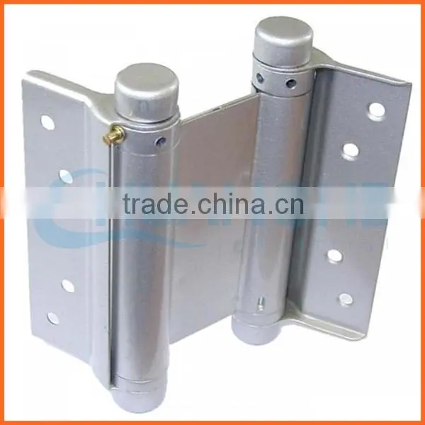 High quality double action Hinge