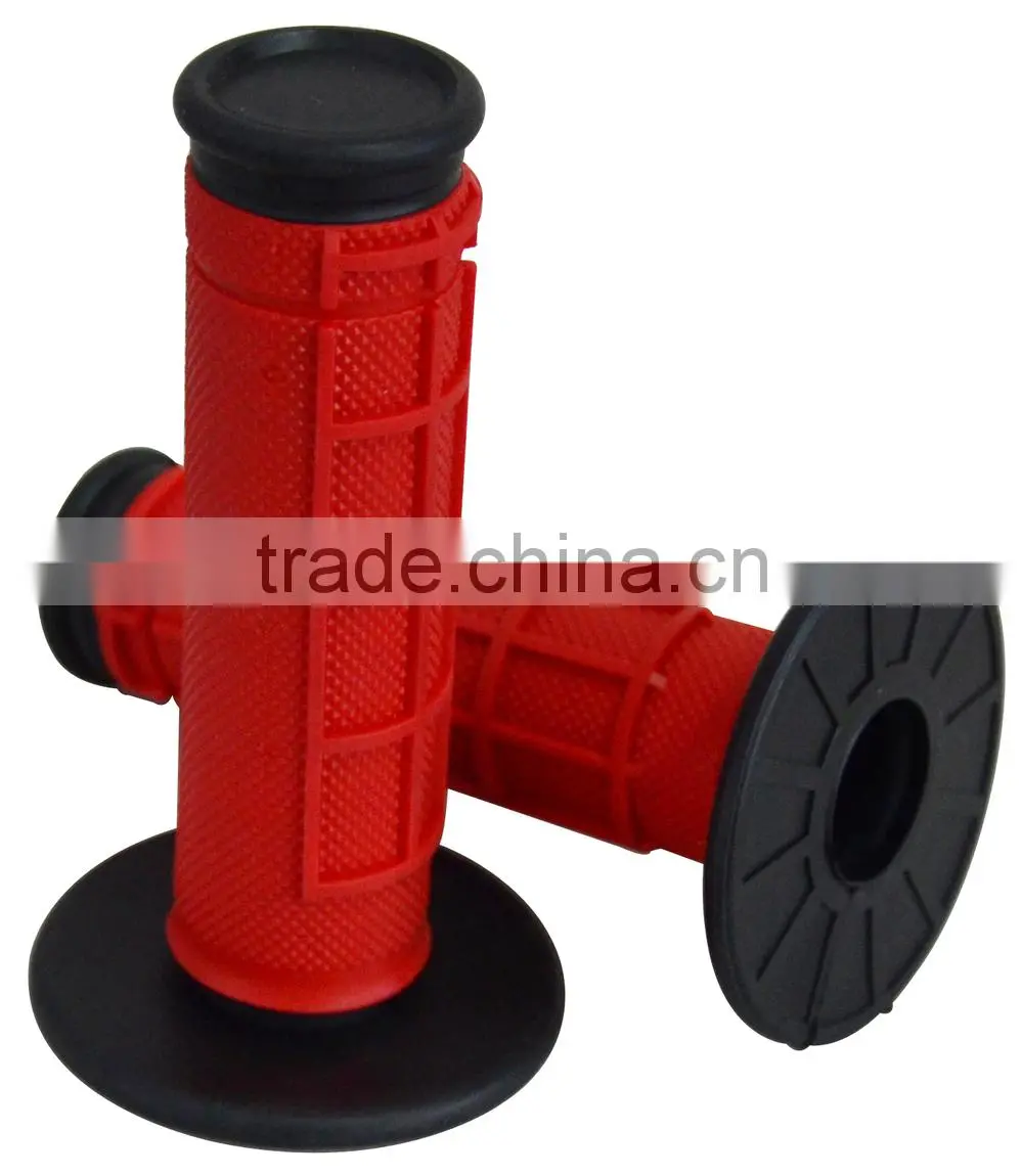Motorcycle Grip for Universal