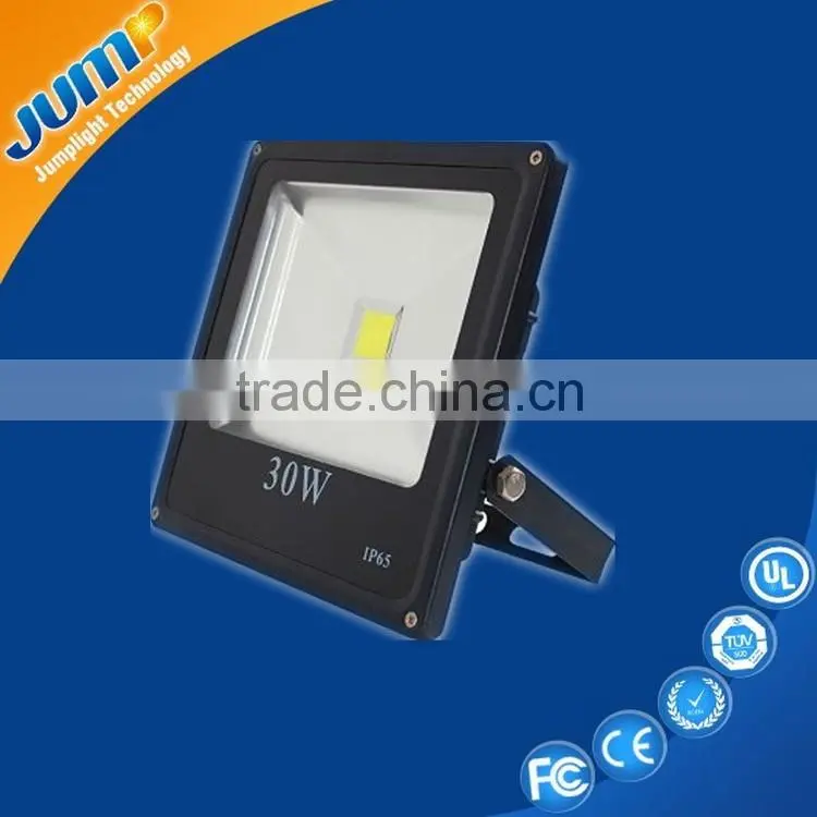 New coming AC85-265V 50w 100W cob 20w led floodlight outdoor