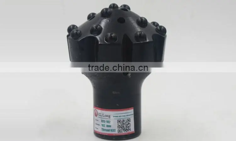 High quality reaming button bits