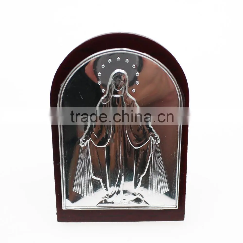 Religious craft Jesus